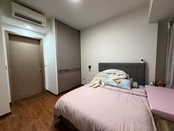 The Palette (D18), Condominium #519522701